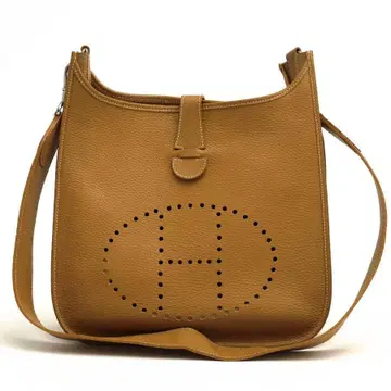 Contessa florence 콘테사 플로렌스 숄더백