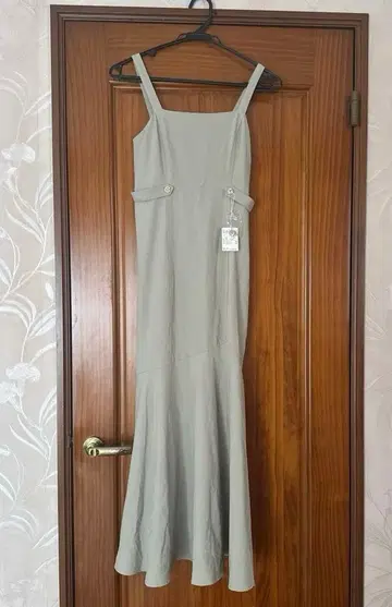 archives 원피스 라이트 그린