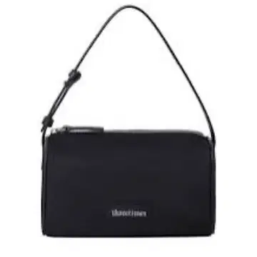 バッグ Threetimes radio bag 쓰리타임즈 라디오 백 threetimes radio bag | 토트백 | 번개장터 중고거래