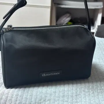 쓰리타임즈 라디오 백 threetimes radio bag | 토트백 | 번개장터 중고거래