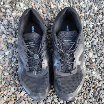 머렐 스카이퀘스트 트렉