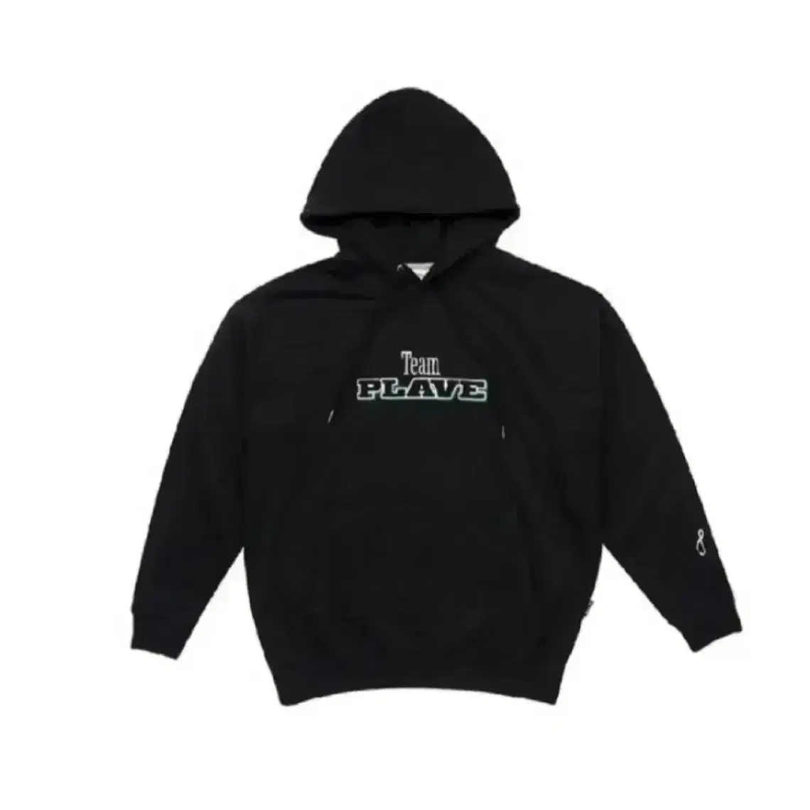 Shop 플레이브후드티 on Bunjang Global Site - No more Korean account!