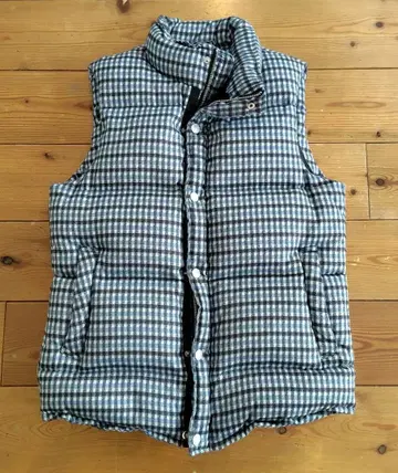 아바하우스 다운 베스트