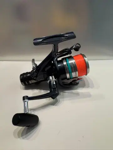 다이와 배틀 게임 3050 아오리 야엔 낚시릴