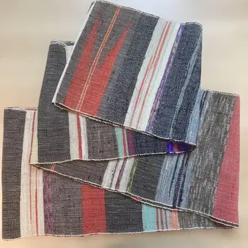 Os506 열직 나고야 오비