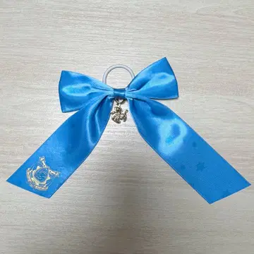 마호스테 오케스트라 리본 참 동