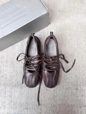 rockfish weatherwear LACEUP SNEAEKRS