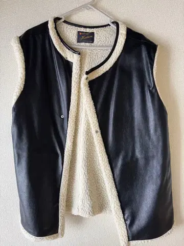 Kastane 보아 노카라 베스트