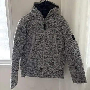 [ 새상품급 ] RUSTY 자켓