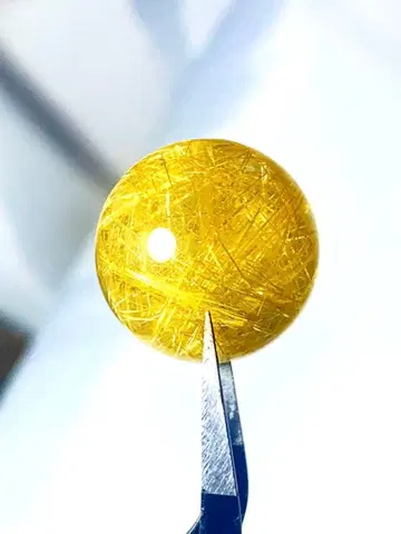 등급 높음 고품질 타이친 18mm K2