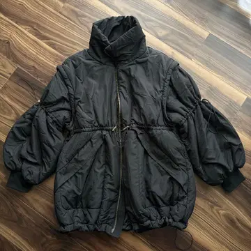 차오패닉 티피이