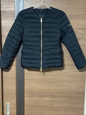 타트라스 tatras 노코 자켓 아우터