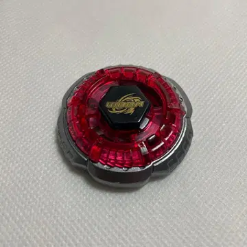 메탈 파이트 베이블레이드 락 레오네 건메탈