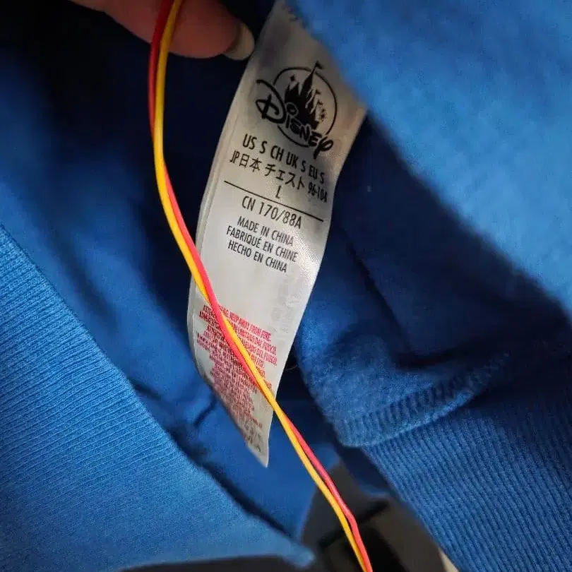 3번째 상품 이미지