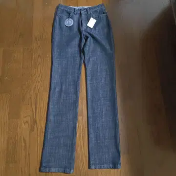 레드 리버 쿠라시키 데님 W61 (36)