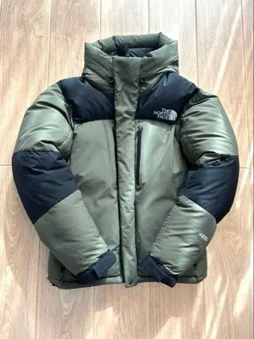 THE NORTH FACE 마운틴 라이트 자켓 ND91950