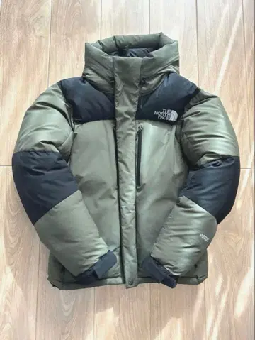THE NORTH FACE 마운틴 라이트 자켓 ND91950