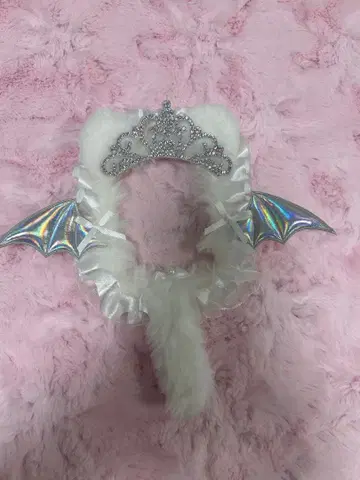 트레이딩 카드 케이스 핸드메이드