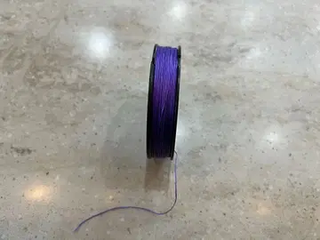 바리바스 SMP 히라마사 튜닝 8호