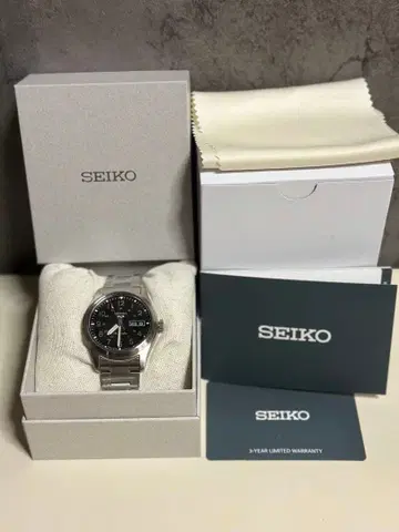 (24시간 세일) ( 세이코5스포츠 ) SBSA111