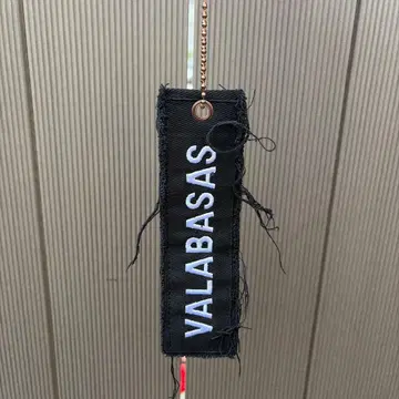 발라바사스 택만 단품 VALABASAS