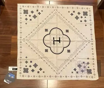 KPOP 걸즈! 데몬 헌터스 반다나