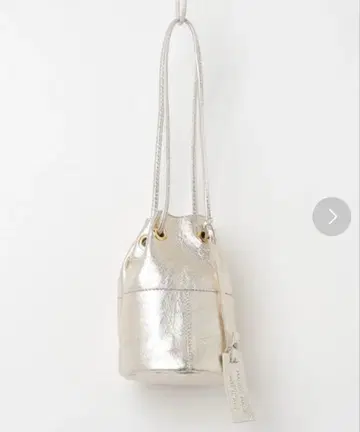 marco masi 소가죽 핸드백