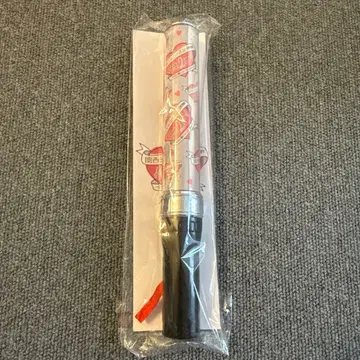 [ 미사용 새상품 ] 간사이 쟈니즈 Jr. 응원봉 2019