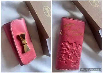 디즈니 미니 & 데이지 키케이스 Disney