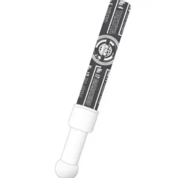 초특급 슈야 신세계 응원봉