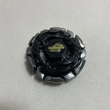 메탈 파이트 베이블레이드 다크 울프 건메탈