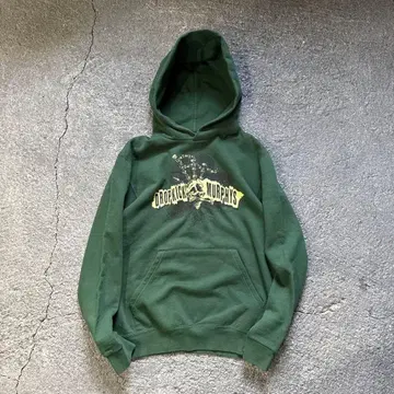 90's Dropkick Murphys sweat hoodie