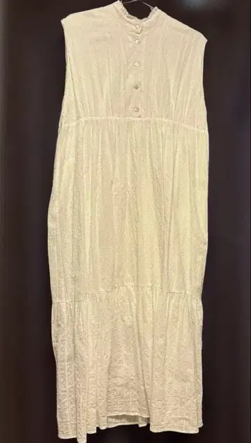 [ 완판템 ] 시루무린 원피스