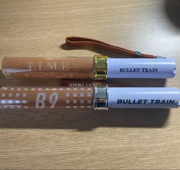 [ 낱개 판매 가능 ] 초특급 마사히로 응원봉