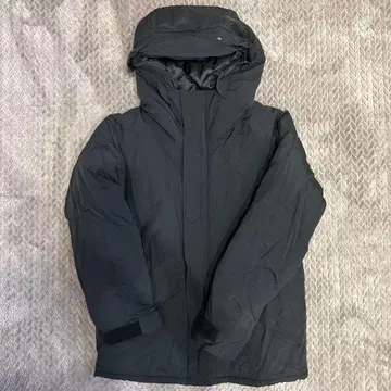 WAIPER.inc 와이퍼 미군 ECWCS 신살레이트