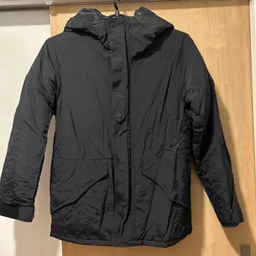 WAIPER.inc 와이퍼 미군 ECWCS 신살레이트