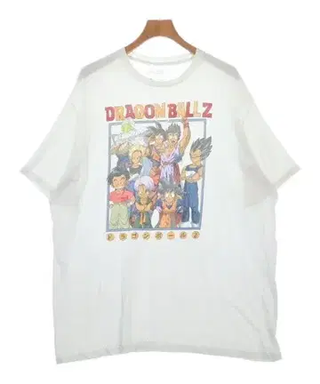 기타 T셔츠 티셔츠 남성용