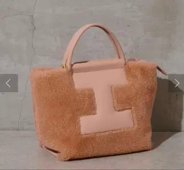 이아쿠치 무스탕 솔베드 S