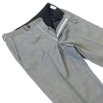 Paul Smith 폴 스미스 슬랙스 S 사이즈 허리 약 76cm