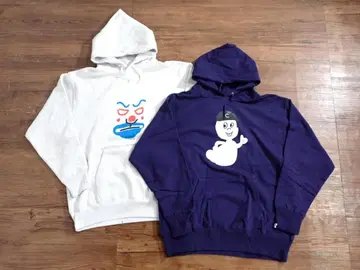 COTTON PAN 코튼빵 2장 세트 2XL 207 52572