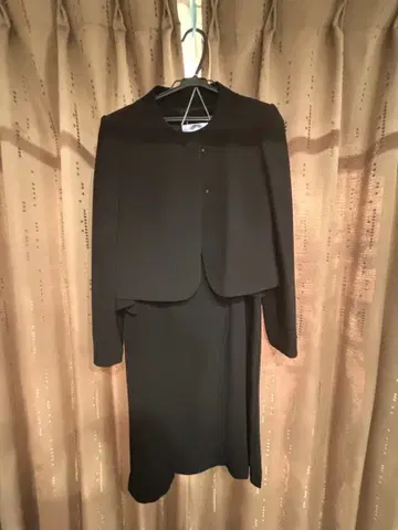 TOKYO SOIR PERLE 11호 도쿄 소와르