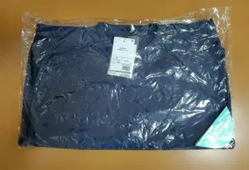 [ 미개봉 새상품 ] 워크맨 메디힐 룸 트레이닝복 3L