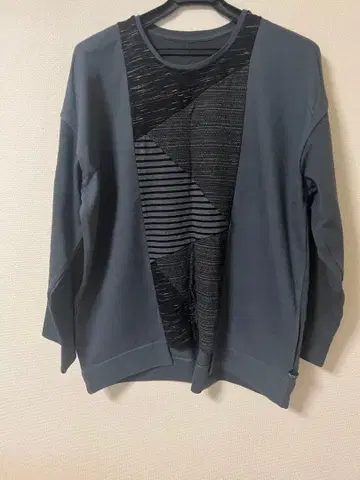 엘르 로데오 트레이닝복