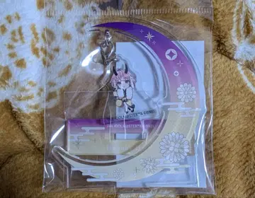 샤니마스 이쿠타 하루키 아크릴 스탠드 코메틱 팝업 아이돌 마스터 백귀야행