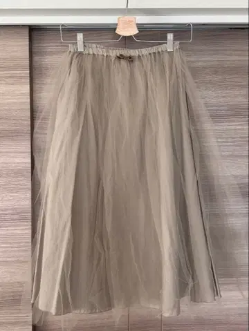 빌리티스 디세탕 Bilitis 샤샤 스커트