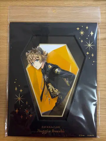 트위스테 캐릭터 파인 매트 러기