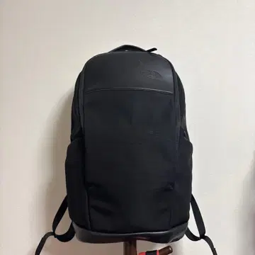 THE NORTH FACE Roamer Slim Day ONESIZE