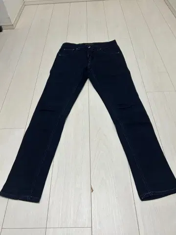 누디진 린 딘 30