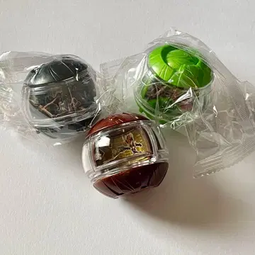 GP 라이더 카프셈 태국 타이쿤 카프셈 코드 카프셈 발렌 카프셈