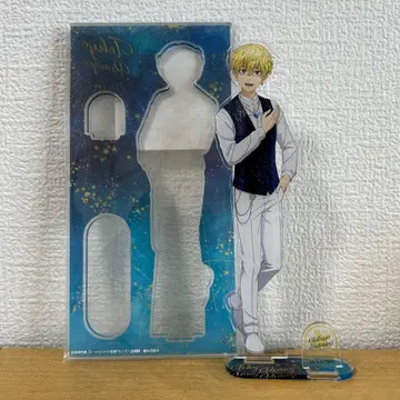 도쿄 리벤저스 마츠노 치후유 아크릴 스탠드